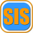 sisindia
