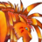 omega dragon