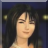 Rinoa