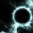 EventHorizon