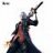 FFVI vs DMC4