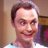 Sheldon1100