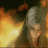 sephiroth24300
