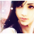 Tifa-chan♥