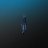 Aphelion