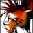 RedXIII_1994