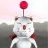 themoogle22