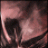 Elijah