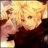 Cloud_Incarnate