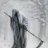 Unknown Wise