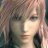 [Lightning]