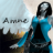 Amne