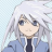 Ivalice