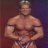 Lex Luger