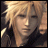 CloudStrife2011