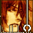 Lionblade