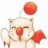 Mooglekupo