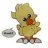 Cloud_7