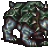 Nine