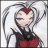 Balthier's Girl