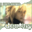 Obsessed_with_Cloud