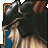 Sephiroth-Sama