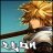 Zeon