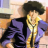 Spike Spiegel