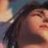 Yuna_Exsummoner