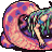 Jendead