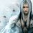 Dark Lord Sephiroth