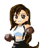Tifa LockHeart