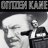 Citizen Kane