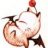 Crunchy Moogle