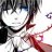 Sasuke-