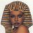 Kahotep
