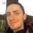 mysticdaniel739