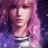 LightningFarron