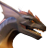 Efrye
