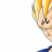 Clodan