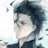 Diarmuid