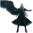 Sephiroth89
