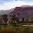 golfclub1