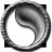 Sakaea
