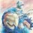 Fat_Chocobo