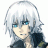 ExHaseo