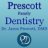 familydentprescott