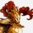 Ornstein