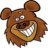 MagicBear