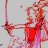 lclbloodtransfusion